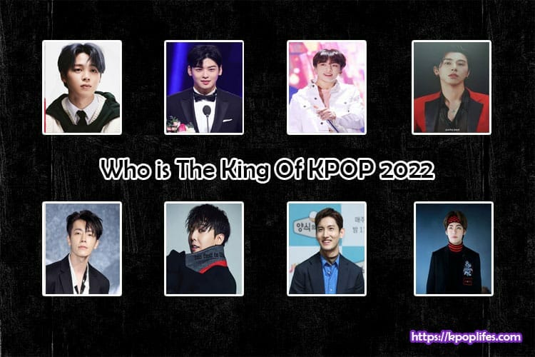 Kpop Dance, Kpop Outfits, Top Kpop, Kpop Clothes, Kpop Korea, Kpop Style, Army Kpop, Kpop Friends, I Love Kpop.